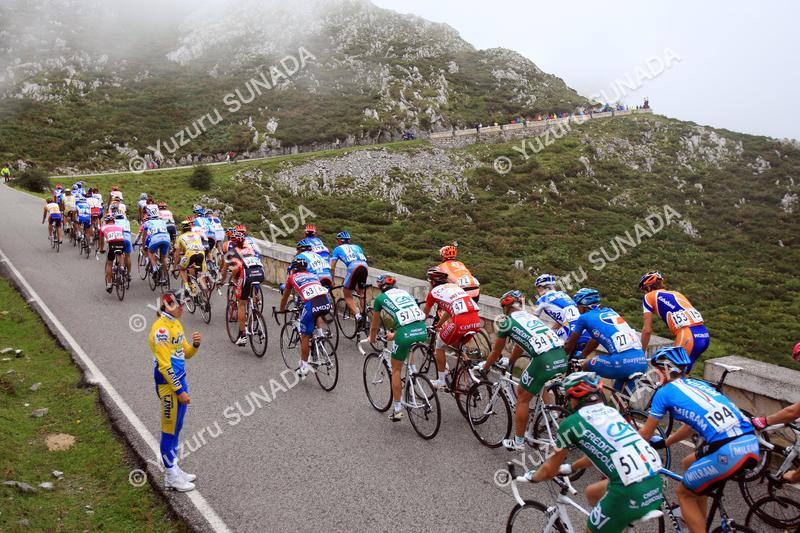 Peloton003p.jpg